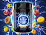 do supplement label design, product label packaging