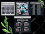 design canva editable templates, graphic layouts, more