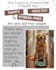 design professional amazon brand story for a plus content