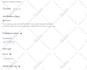 install and setup stackposts