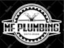 do a logo design