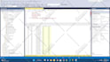 design and fix databases like mysql,  mssql, oracle,postgre