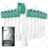 do amazon product listing images, ebc, infographics, lifestyle shots that sell