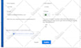 install amelia booking plugin and create an appointment booking website