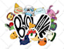 do manually vector tracing, raster to vector, image redraw