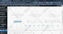 do scan your wordpress website and remove malware or virus