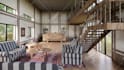 design house elevations and 3d renderings