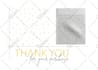 do seamless pattern design for babies textile