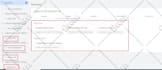 setup google analytics 4, ga4 ecommerce tracking, conversion tracking GTM