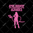 design custom logo for your rock,metal band