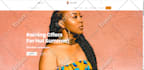 do anything using html, css, javascript, ajax, jquery, php, mysql
