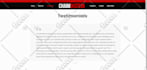 fix wordpress issues, wordpress bug fix, fix wordpress errors, woocommerce fix