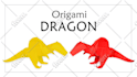 make best paper craft and DIY origami videos