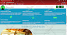 desarrollo de sitios web con wordpress español latino