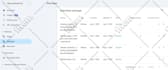 shopify website redesign shopify website design redesign shopify store
