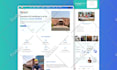do wireframe design, prototype and mobile ui ux mockups with figma