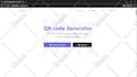 expertly install and configure codecanyon PHP scripts fast affordable