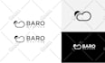 design logo brand style guide full brand identity and brand book