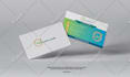 do business card and stationary designs