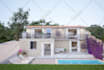 do interior and exterior design, 3d rendering walkthrough by sketchup,d5 render
