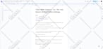 create strategic sales copy and sales copywriting for your sales funnel
