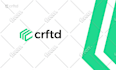 do modern timeless nft, crypto, web3, tech, security, startup and app logo