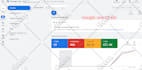 do skillfully audit and optimize google ads campaign for more leads and sales