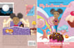 design amazon KDP book cover and fix issues