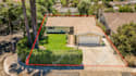 enhance real estate photos, single exposure and hdr