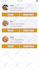 develop, reskin, and remove crashes or bugs in the ios app