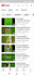 build youtube automation faceless channel and be faceless you tube video creator