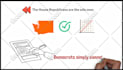 create a custom whiteboard animations explainer video