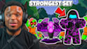 draw cartoon thumbnails in roblox, minecraft and many styles