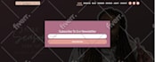 create your attractive podcast website