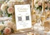design invitations and invitations with qr codes