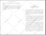 format your book interior for KDP or createspace in 24hours