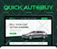 design creative wordpress website using avada premium theme