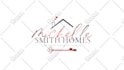 do real estate, realtor, construction, property logo design