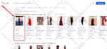 set up google shopping ads and feed error fixup