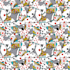 design fabric textile pattern seamless pattern design