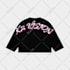 create streetwear design for your clothing brand
