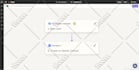setup zapier automation or integration