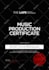 do pro photo manipulation photoshop editing  compositing