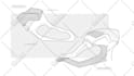 develop industrial and product design concept and sketches