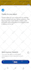 takedown harassing remove copyright mass reports facebook instagram youtube dmca