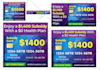 design web banner, google banner ads, display ads, etsy banner, hero image, ads