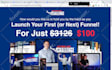 be clickfunnels virtual assistant for you