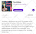 set up itunes podcast show for you
