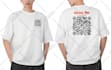 do custom typography t shirt and graphic t shirt design