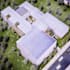 do architectural design, 3d modeling, exterior rendering